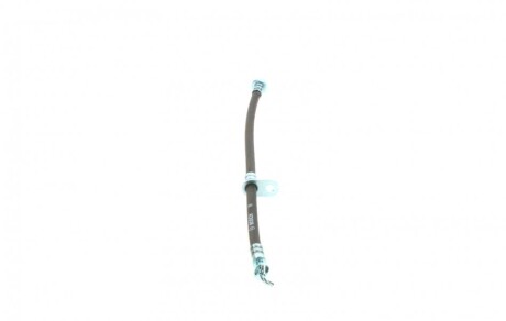 Фото 3 - Тормозной шланг BOSCH 1 987 481 A97 (1987481A97)