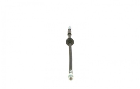 Фото 3 - Тормозной шланг BOSCH 1987481A98