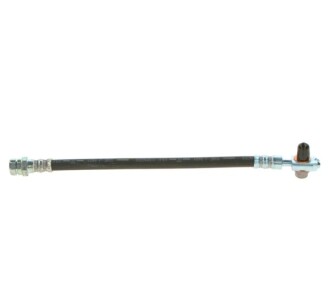 Тормозной шланг 1 987 481 B21 - BOSCH 1987481B21