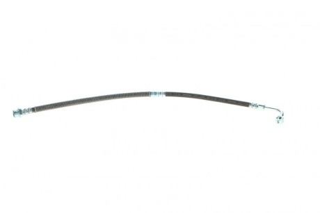 Фото 2 - Тормозной шланг BOSCH 1987481B27