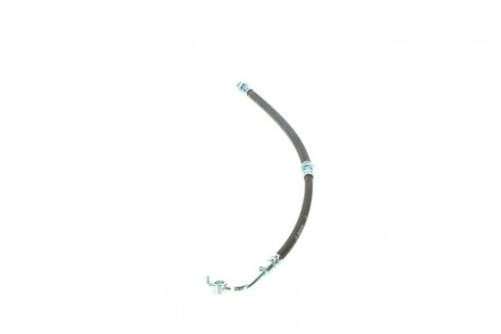 Фото 3 - Тормозной шланг BOSCH 1987481B27