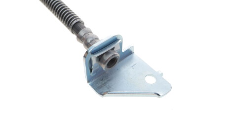 Фото 3 - Гальмівний шланг BOSCH 1 987 481 B29 (1987481B29)