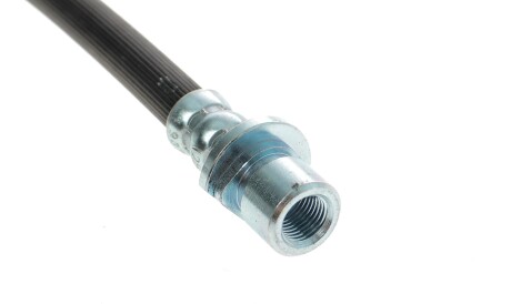 Фото 2 - Гальмівний шланг BOSCH 1 987 481 B38