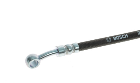 Фото 3 - Гальмівний шланг BOSCH 1 987 481 B38