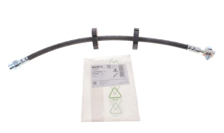 Фото 2 - Тормозной шланг BOSCH 1 987 481 B45