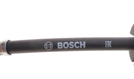 Фото 3 - Тормозной шланг BOSCH 1 987 481 B45