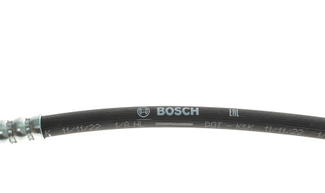 Фото 2 - Тормозной шланг BOSCH 1987481B48