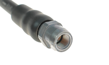 Фото 3 - Тормозной шланг BOSCH 1987481B48