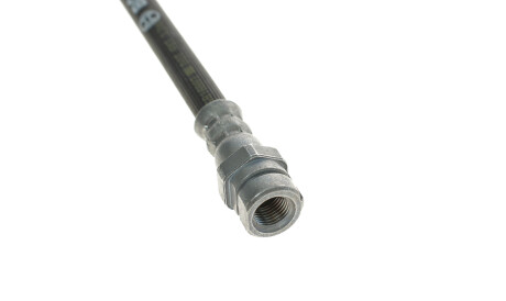 Фото 2 - Гальмівний шланг BOSCH 1987481B49