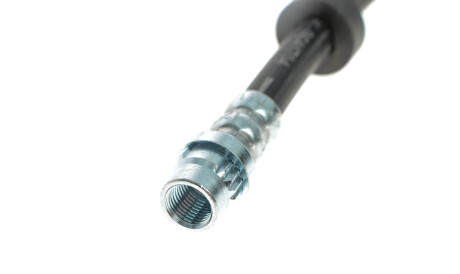 Фото 2 - Гальмівний шланг BOSCH 1 987 481 B51 (1987481B51)