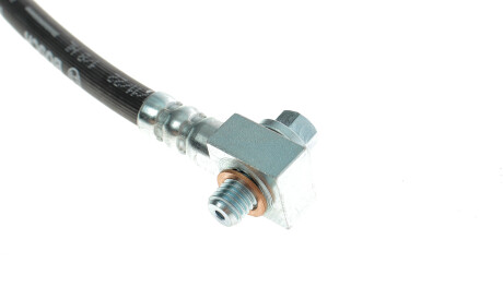 Фото 3 - Гальмівний шланг BOSCH 1 987 481 B51 (1987481B51)