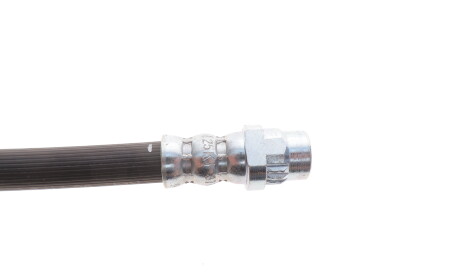 Фото 3 - Гальмівний шланг BOSCH 1 987 481 B52 (1987481B52)