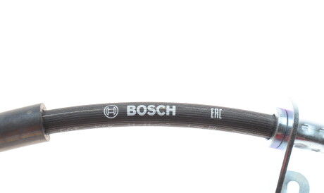Фото 3 - Гальмівний шланг BOSCH 1 987 481 B53 (1987481B53)