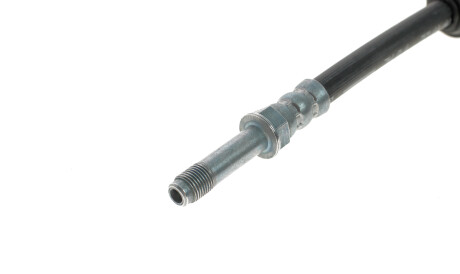 Фото 3 - Гальмівний шланг BOSCH 1 987 481 B56 (1987481B56)