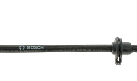 Фото 2 - Тормозной шланг BOSCH 1 987 481 B58 (1987481B58)