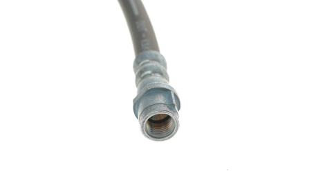Фото 3 - Тормозной шланг BOSCH 1987481B60