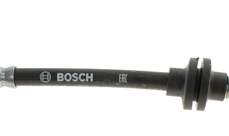 Фото 2 - Гальмівний шланг BOSCH 1 987 481 B63