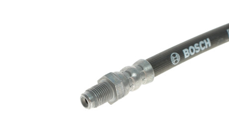 Фото 3 - Гальмівний шланг BOSCH 1 987 481 B63
