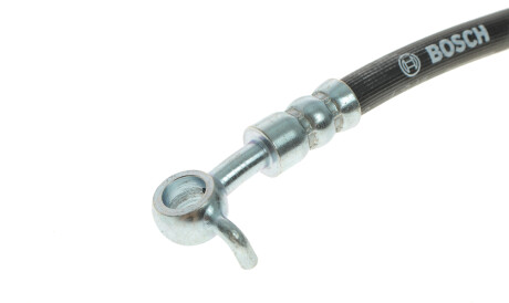 Фото 2 - Тормозной шланг BOSCH 1 987 481 B69