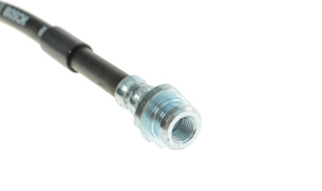 Фото 3 - Тормозной шланг BOSCH 1 987 481 B69