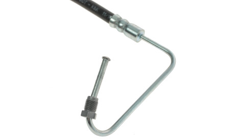 Фото 2 - Тормозной шланг BOSCH 1 987 481 B72 (1987481B72)