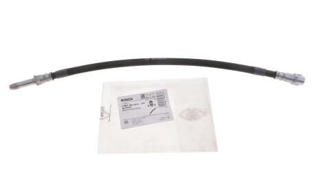 Фото 2 - Тормозной шланг BOSCH 1 987 481 B73 (1987481B73)