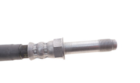 Фото 3 - Тормозной шланг BOSCH 1 987 481 B73 (1987481B73)