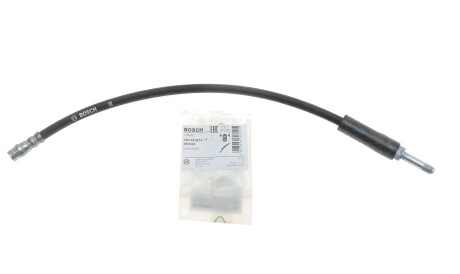Фото 2 - Тормозной шланг BOSCH 1 987 481 B74