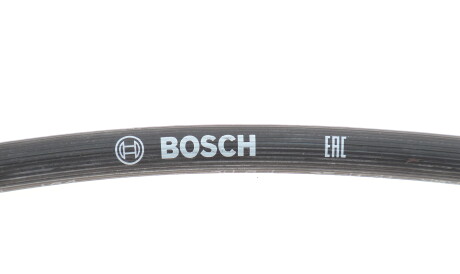 Фото 3 - Тормозной шланг BOSCH 1 987 481 B74