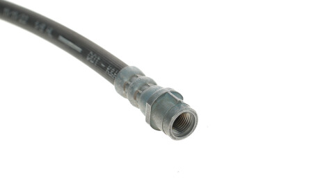 Фото 3 - Тормозной шланг BOSCH 1 987 481 B75