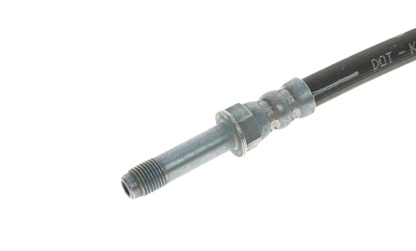 Фото 4 - Тормозной шланг BOSCH 1 987 481 B75