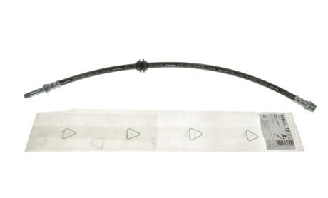 Фото 5 - Тормозной шланг BOSCH 1 987 481 B75