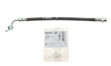 Фото 2 - Тормозной шланг BOSCH 1 987 481 B77
