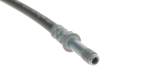 Фото 2 - Гальмівний шланг BOSCH 1 987 481 B78