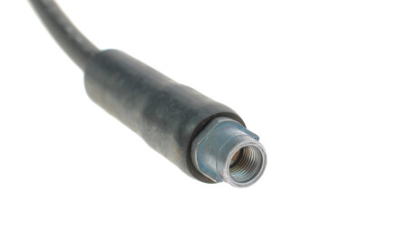 Фото 3 - Гальмівний шланг BOSCH 1 987 481 B78