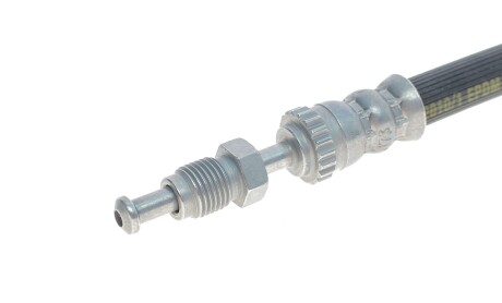 Фото 4 - Гальмівний шланг BOSCH 1987481B84