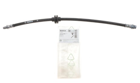 Фото 2 - Тормозной шланг BOSCH 1987481B85