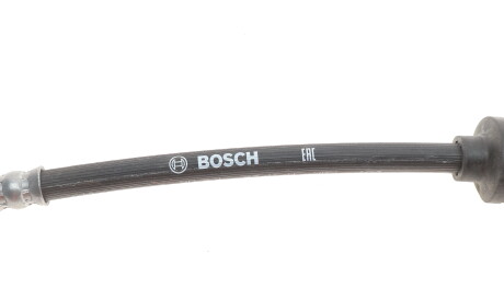 Фото 3 - Тормозной шланг BOSCH 1987481B85