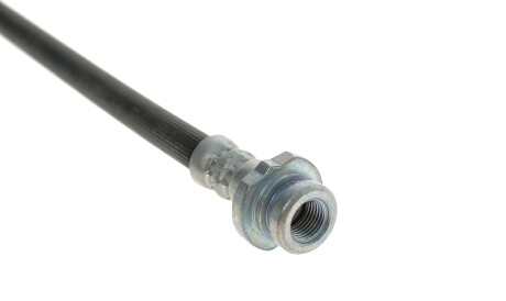 Фото 3 - Гальмівний шланг BOSCH 1987481B86