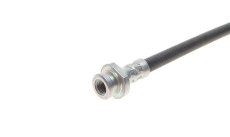 Фото 3 - Гальмівний шланг BOSCH 1987481B87