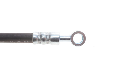 Фото 3 - Тормозной шланг BOSCH 1 987 481 B88