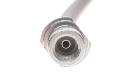 Фото 2 - Тормозной шланг BOSCH 1987481B99