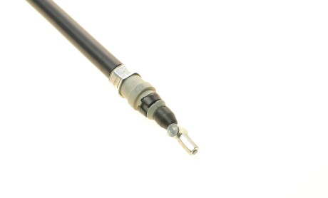 Фото 5 - Трос ручного гальма BOSCH 1 987 482 000 (1987482000)