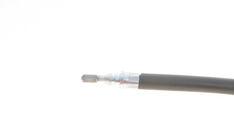 Фото 3 - Трос ручного тормоза BOSCH 1 987 482 003 (1987482003)