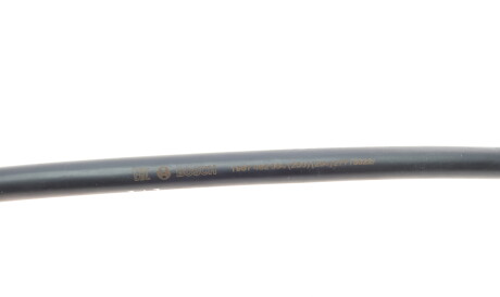 Фото 2 - Трос ручного тормоза BOSCH 1 987 482 004 (1987482004)