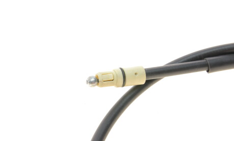 Фото 5 - Трос ручного гальма BOSCH 1 987 482 018 (1987482018)