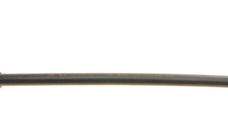 Фото 3 - Трос ручного гальма BOSCH 1 987 482 024 (1987482024)