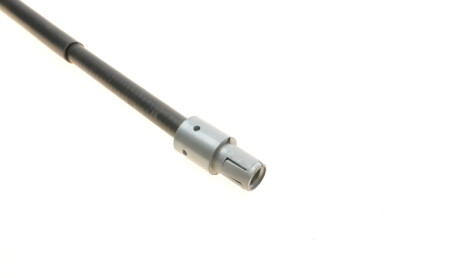 Фото 4 - Трос ручного гальма BOSCH 1 987 482 024 (1987482024)