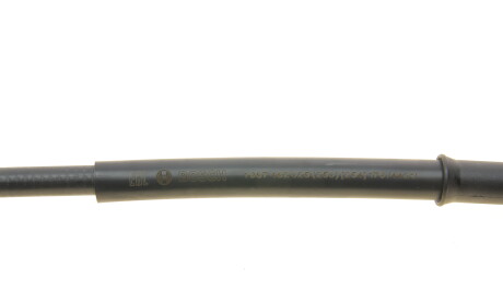 Фото 2 - Трос ручного тормоза BOSCH 1 987 482 025 (1987482025)