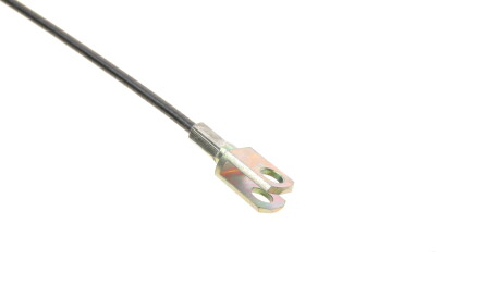 Фото 3 - Трос ручного тормоза BOSCH 1 987 482 025 (1987482025)